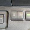 nissan serena 2016 CFJ1493466 image 5