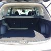 subaru forester 2018 CFJ1810484 image 7