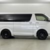 toyota hiace-van 2022 -TOYOTA--Hiace Van 3DF-GDH206V--GDH206-1078930---TOYOTA--Hiace Van 3DF-GDH206V--GDH206-1078930- image 21