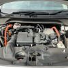 honda vezel 2022 -HONDA--VEZEL 6AA-RV6--RV6-1013451---HONDA--VEZEL 6AA-RV6--RV6-1013451- image 27