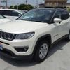jeep compass 2019 CFJ1582874 image 6
