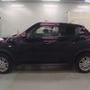 nissan juke 2011 -NISSAN 【横浜 306す1399】--Juke YF15-050740---NISSAN 【横浜 306す1399】--Juke YF15-050740- image 5