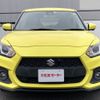 suzuki swift 2020 -SUZUKI--Swift CBA-ZC33S--ZC33S-128153---SUZUKI--Swift CBA-ZC33S--ZC33S-128153- image 19