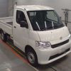 toyota townace-truck 2021 -TOYOTA 【湘南 430ﾀ 814】--Townace Truck 5BF-S403U--S403U-0001373---TOYOTA 【湘南 430ﾀ 814】--Townace Truck 5BF-S403U--S403U-0001373- image 10