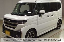 suzuki spacia 2023 -SUZUKI 【神戸 58Aあ874】--Spacia MK94S-112312---SUZUKI 【神戸 58Aあ874】--Spacia MK94S-112312-