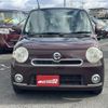 daihatsu mira-cocoa 2013 -DAIHATSU--Mira Cocoa L675S--0158041---DAIHATSU--Mira Cocoa L675S--0158041- image 26