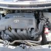 toyota auris 2009 REALMOTOR_Y2024100225F-21 image 27