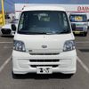 daihatsu hijet 2017 -DAIHATSU--Hijet Van--S321V-0321616---DAIHATSU--Hijet Van--S321V-0321616- image 3