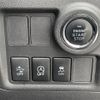 toyota passo 2017 -TOYOTA--Passo DBA-M700A--M700A-0069378---TOYOTA--Passo DBA-M700A--M700A-0069378- image 23