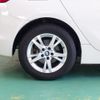 bmw 2-series 2016 -BMW--BMW 2 Series 2C20--0V613813---BMW--BMW 2 Series 2C20--0V613813- image 6