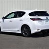 lexus ct 2013 -LEXUS--Lexus CT DAA-ZWA10--ZWA10-2138641---LEXUS--Lexus CT DAA-ZWA10--ZWA10-2138641- image 15