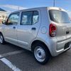 suzuki alto 2024 -SUZUKI 【新潟 582ｱ7157】--Alto HA37S--161545---SUZUKI 【新潟 582ｱ7157】--Alto HA37S--161545- image 28