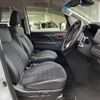 mitsubishi delica-d5 2023 -MITSUBISHI--Delica D5 3DA-CV1W--CV1W-4018373---MITSUBISHI--Delica D5 3DA-CV1W--CV1W-4018373- image 11