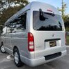 toyota hiace-van 2012 -TOYOTA--Hiace Van LDF-KDH206K--KDH206-8044510---TOYOTA--Hiace Van LDF-KDH206K--KDH206-8044510- image 2