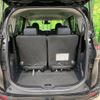 toyota sienta 2016 quick_quick_NSP170G_NSP170-7081056 image 11