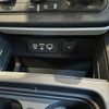rover defender 2020 CFJ1678661 image 6