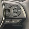 toyota rav4 2023 -TOYOTA--RAV4 6BA-MXAA54--MXAA54-2037719---TOYOTA--RAV4 6BA-MXAA54--MXAA54-2037719- image 7