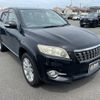 toyota vanguard 2011 CFJ1590563 image 1