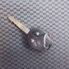 nissan caravan-van 2020 CFJ1643611 image 18
