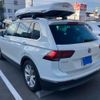 volkswagen tiguan 2017 CFJ1690078 image 5