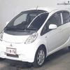mitsubishi i-miev 2011 CFJ1712335 image 5