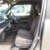 honda n-wgn 2020 quick_quick_6BA-JH3_JH3-1046658 image 3