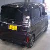 honda n-box 2020 -HONDA 【三重 582ｻ2623】--N BOX JF3-1450358---HONDA 【三重 582ｻ2623】--N BOX JF3-1450358- image 2