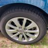 mazda premacy 2005 CFJ1820375 image 9