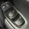 nissan x-trail 2016 quick_quick_DAA-HT32_HT32-105237 image 16