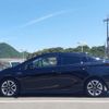 toyota prius 2019 quick_quick_DAA-ZVW51_ZVW51-6129420 image 2