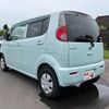 nissan moco 2011 -NISSAN--Moco MG33S--111415---NISSAN--Moco MG33S--111415- image 22