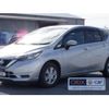 nissan note 2019 -NISSAN--Note DAA-HE12--HE12-311381---NISSAN--Note DAA-HE12--HE12-311381- image 1