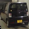 daihatsu move-conte 2010 -DAIHATSU 【平泉 580ｺ3451】--Move Conte L575S--0094721---DAIHATSU 【平泉 580ｺ3451】--Move Conte L575S--0094721- image 2