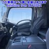 isuzu forward 2011 -ISUZU--Forward FSR34T2-ｸﾆ01125440---ISUZU--Forward FSR34T2-ｸﾆ01125440- image 5