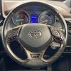 toyota c-hr 2017 -TOYOTA--C-HR DAA-ZYX10--ZYX10-2047876---TOYOTA--C-HR DAA-ZYX10--ZYX10-2047876- image 7