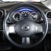 nissan note 2013 T10667 image 20