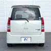 suzuki wagon-r 2004 quick_quick_MH21S_MH21S-223825 image 15