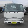 isuzu elf-truck 2014 GOO_NET_EXCHANGE_0540197A30240921W001 image 2