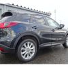 mazda cx-5 2013 -MAZDA--CX-5 LDA-KE2FW--KE2FW-130535---MAZDA--CX-5 LDA-KE2FW--KE2FW-130535- image 18