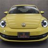 volkswagen the-beetle 2013 -VOLKSWAGEN--VW The Beetle 16CBZ--DM635955---VOLKSWAGEN--VW The Beetle 16CBZ--DM635955- image 8