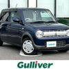 suzuki alto-lapin 2019 -SUZUKI--Alto Lapin DBA-HE33S--HE33S-238848---SUZUKI--Alto Lapin DBA-HE33S--HE33S-238848- image 1