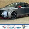 nissan aura 2022 quick_quick_6AA-FE13_FE13-294914 image 1