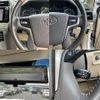 toyota land-cruiser-prado 2019 quick_quick_LDA-GDJ151W_GDJ151-0007822 image 11