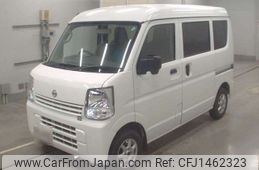nissan clipper-van 2023 CFJ1462323