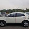 ssangyong korando 2012 ED-02384-20191220 image 7