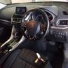 mitsubishi eclipse-cross 2018 CFJ1745954 image 3