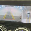 mercedes-benz glb-class 2022 CFJ1573384 image 6