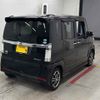 honda n-box 2013 CFJ1699032 image 6