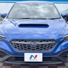 subaru wrx-s4 2022 CFJ1866843 image 14