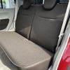 suzuki alto-lapin 2017 -SUZUKI--Alto Lapin DBA-HE33S--HE33S-160028---SUZUKI--Alto Lapin DBA-HE33S--HE33S-160028- image 11